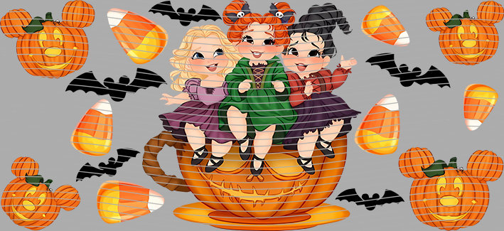16oz Halloween-J12-2677